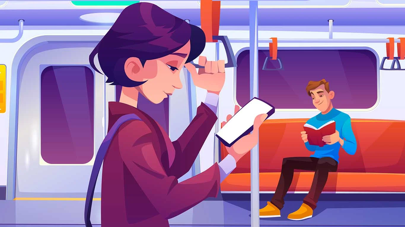 Part E: Story Retelling — Mastering Versant Part E — Summarize Like a Pro